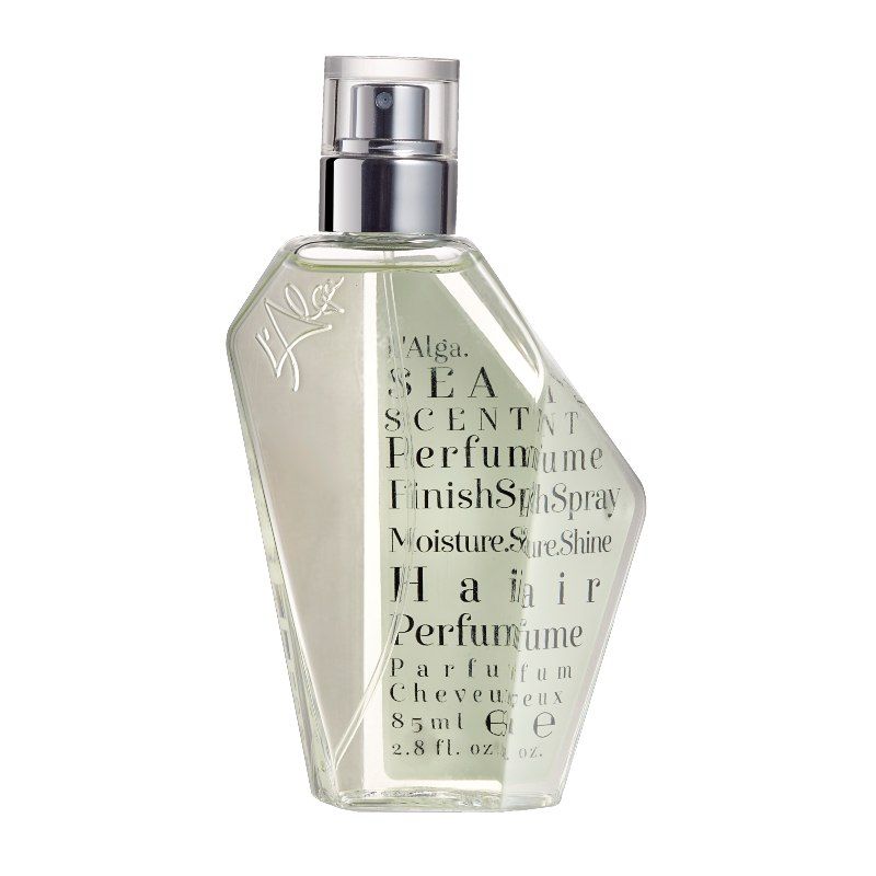 L'Alga SeaScent Haarparfum 85 ml