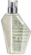 L' Alga L'Alga SeaScent Haarparfum 85 ml