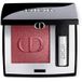 DIOR Diorshow Oogschaduw Unisex 2.0g Roségoud