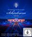 Sommernachtskonzert Sony Classical Andris & Wiener Philharmoniker Nelsons - Sommernachtskonzert 2024 / Summer Night Concert 2024 Blu-ray