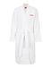 Hugo Boss Benelux B.V. Terry Gown 10253946 01 L