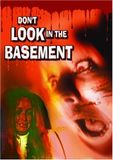 Don Pickwick Group Limited Don't Look In The Base Basement DVD