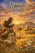 Prairie Libri GmbH Prairie Flower Paperback