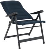 Crespo Standenstoel S AP/235 Air-Deluxe Blauw