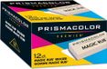 Prismacolor Magic Rub Gum – Latexvrije Vinyl Gum – Tekengum voor Potlood & Kleurpotlood – 10 stuks