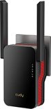 Cudy RE3000 Wi-Fi-signaalversterker