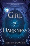 Girl of Darkness - Girl of Darkness Paperback