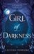 Girl of Darkness - Girl of Darkness Paperback
