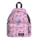 Eastpak Day Pak'r Sac à dos - Rose
