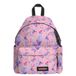 Eastpak Day Pak'r Rugzak - Roze