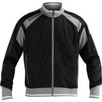 Jasje met rits Acerbis England