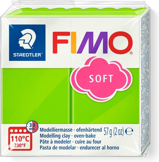 Fimo 261450