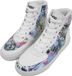 DOGO Ace Boots - New York State of Mind 38
