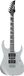 Ibanez Gio GRG170DX-SV Silver - Elektrische gitaar