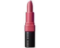 Bobbi Brown Crushed Lip Color - Babe - Lipstick - 3.4 g