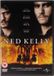 Ned Universal Pictures Ned Kelly / DVD / 2003