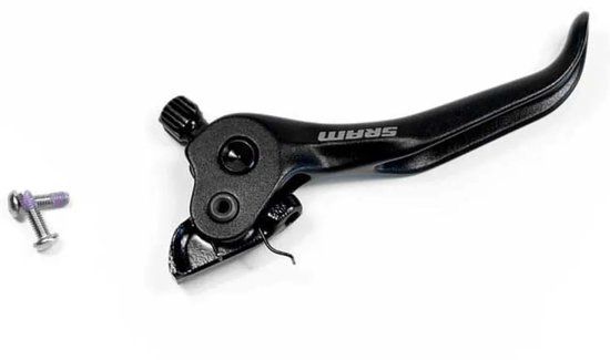 Sram Guide Rsc Kit Hendel Zwart