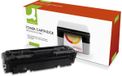Q-CONNECT toner noir 4000 pages pour HP - OEM: CF410X