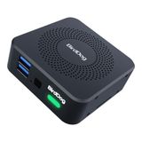 Birddog PLAY Pro 4K NDI Player