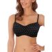 Freya Haut de maillot de bain femme Jewel cove