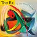 If The Ex - If Your Mirror Breaks (LP)
