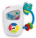 Baby Einstein Maritime Melodies muziekspeeltje
