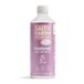 Salt of the Earth Peony Blossom Natural Deodorant Roll On Refill 525ml