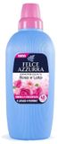 Felce Azzurra Wasverzachter Rosa en Lotus 2L