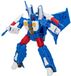Hasbro Transformers Generations Legacy Evolution Voyager Class Action Figure Nacelle 18 cm