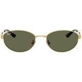 Ray-Ban Zonnebril 0RB3774D 001/9A