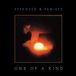 One Bruford One Of A Kind (Expanded & Remixed Edition) CD