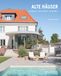 Alte Prestel Verlag Alte Häuser. Umbauen, renovieren, erweitern