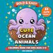 Cute Ocean Animals