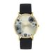 Tom Tailor Klassiek horloge 2100508