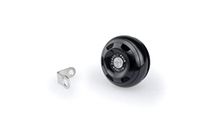 Puig 20739W sticker tankbescherming kant specifiek, transparant