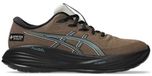 Asics Hardloopschoenen 1011C048-201-M voor Heren