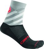 Castelli Talento sok voor dames