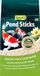 Tetra Pond Sticks, 50 Liter