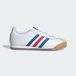 Adidas Chaussures 74 IF9509 Blanc