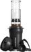 AeroPress Go Plus Coffee Maker - Zwart