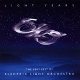 Sony Music Electric Light Orchestra VERY BEST OF