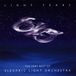 Sony Music Electric Light Orchestra VERY BEST OF