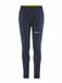 Craft Extend Pant M Navy XL