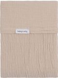 Baby's Only Ledikantlaken Tender beige