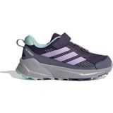 Adidas Terrex Trailmaker 2 Wandelschoenen Paars EU 38 Meisje