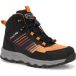 Trezeta Chaussures de randonnée enfant Blast