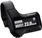 Shimano Fietscomputer voor Shimano Steps SC-E7000