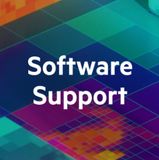 HPE 1 Year Foundation Care 24x7 Microsoft Windows Server 2019 (2-Core) StandardAdd Service