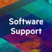 HPE 1 Year Foundation Care 24x7 Microsoft Windows Server 2019 (2-Core) StandardAdd Service