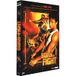 Studio Canal Born To Fight (F) DVD
